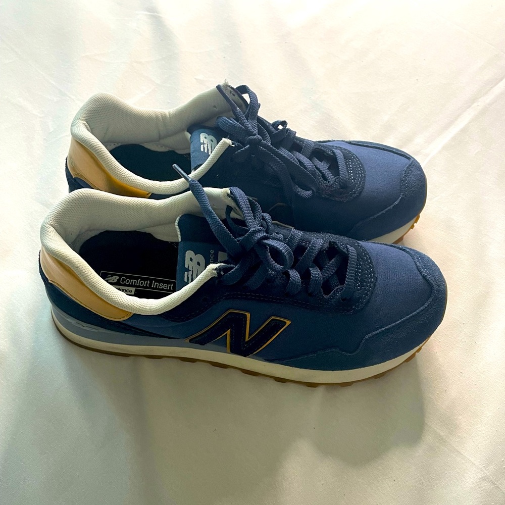 New Balance - Picture 4 of 7
